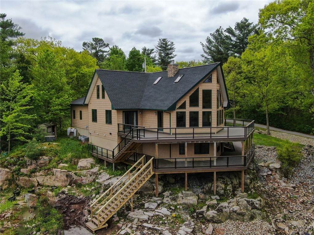 20172 Blue Heron Lane - Photo 1