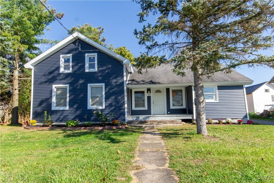 118 Leray Street - Photo 1