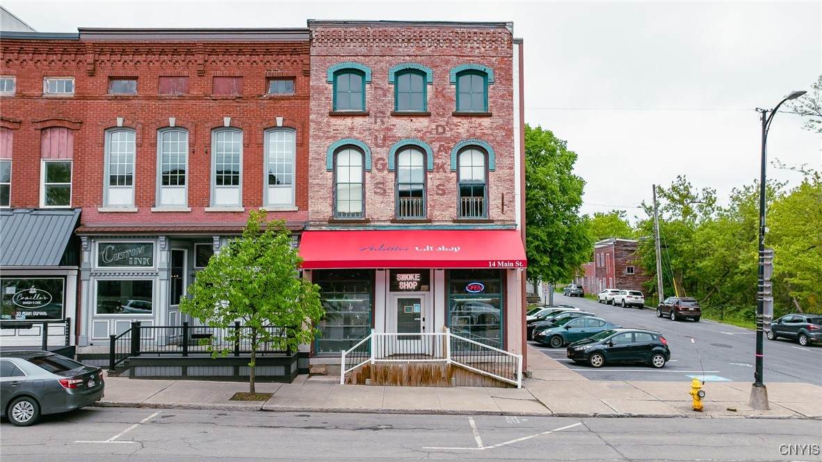 14 Main Street - Photo 1