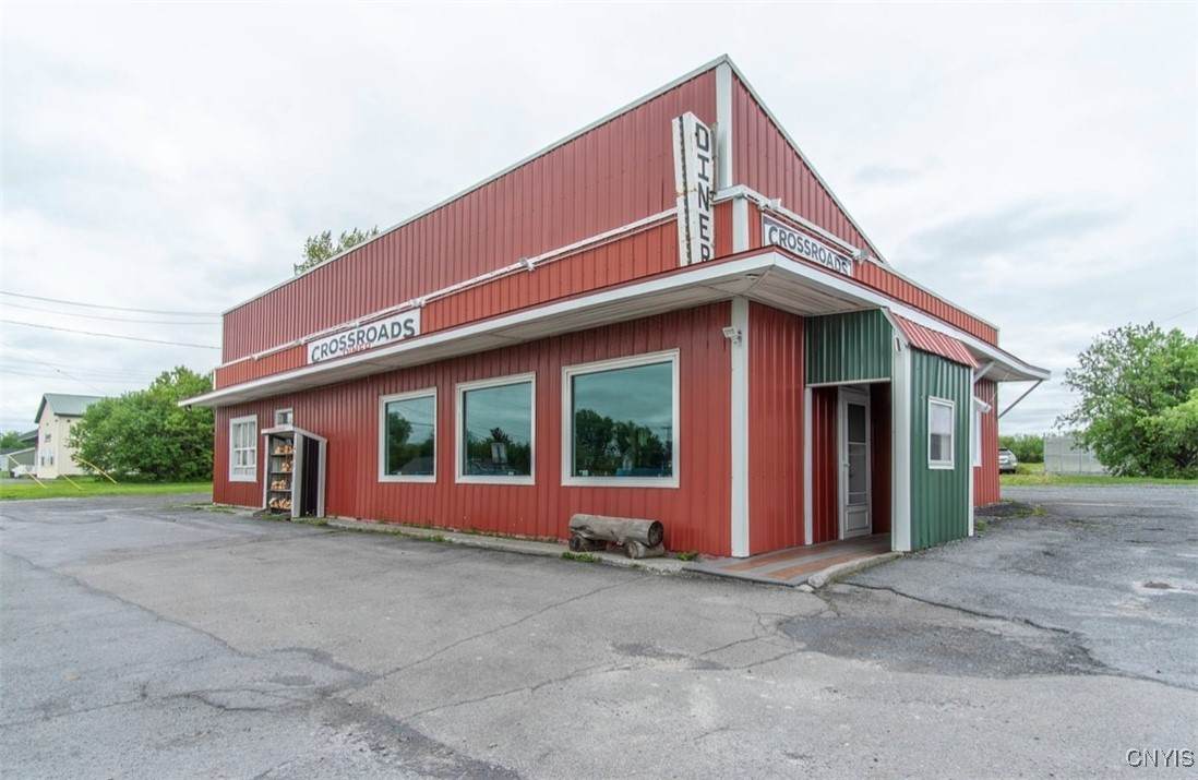 22474 Us Route 11 - Photo 1