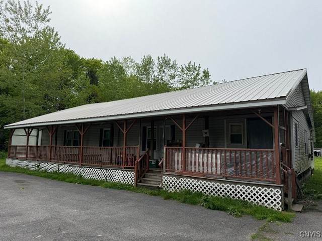 576 County Route 85 - Photo 1