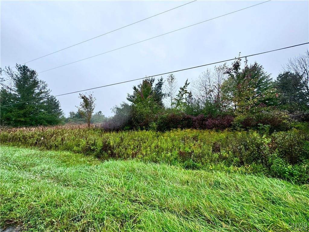 0 State Route 26 - Photo 1