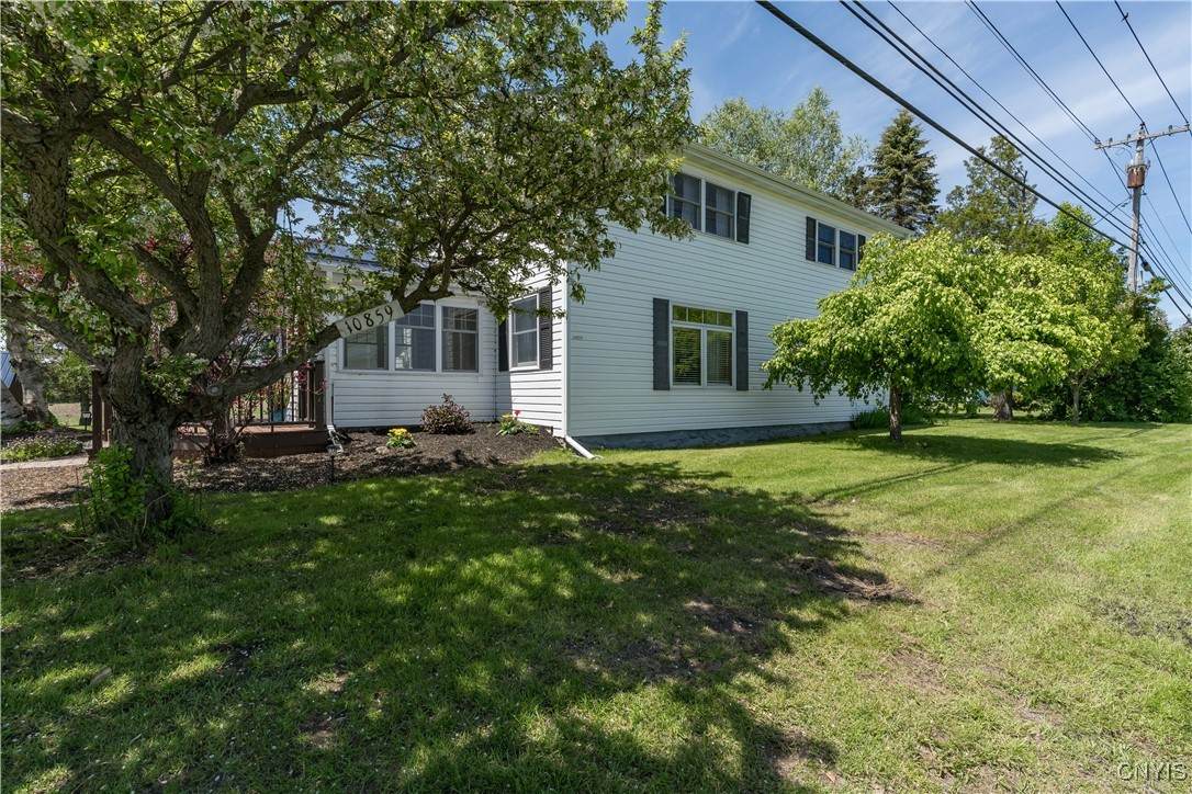 10859 State Route 26 - Photo 1