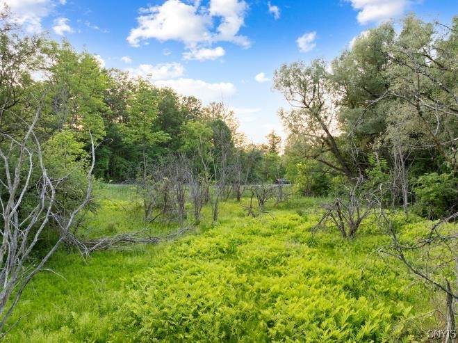 Lot 23 Chapel View - Photo 1