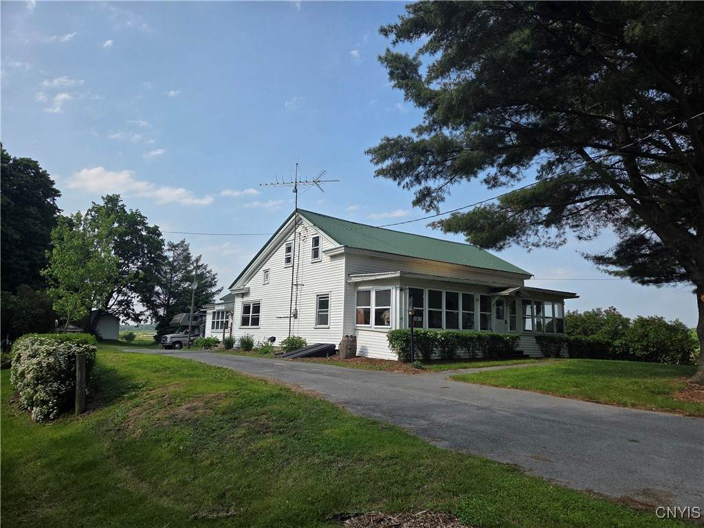 11311 Landing Road - Photo 1