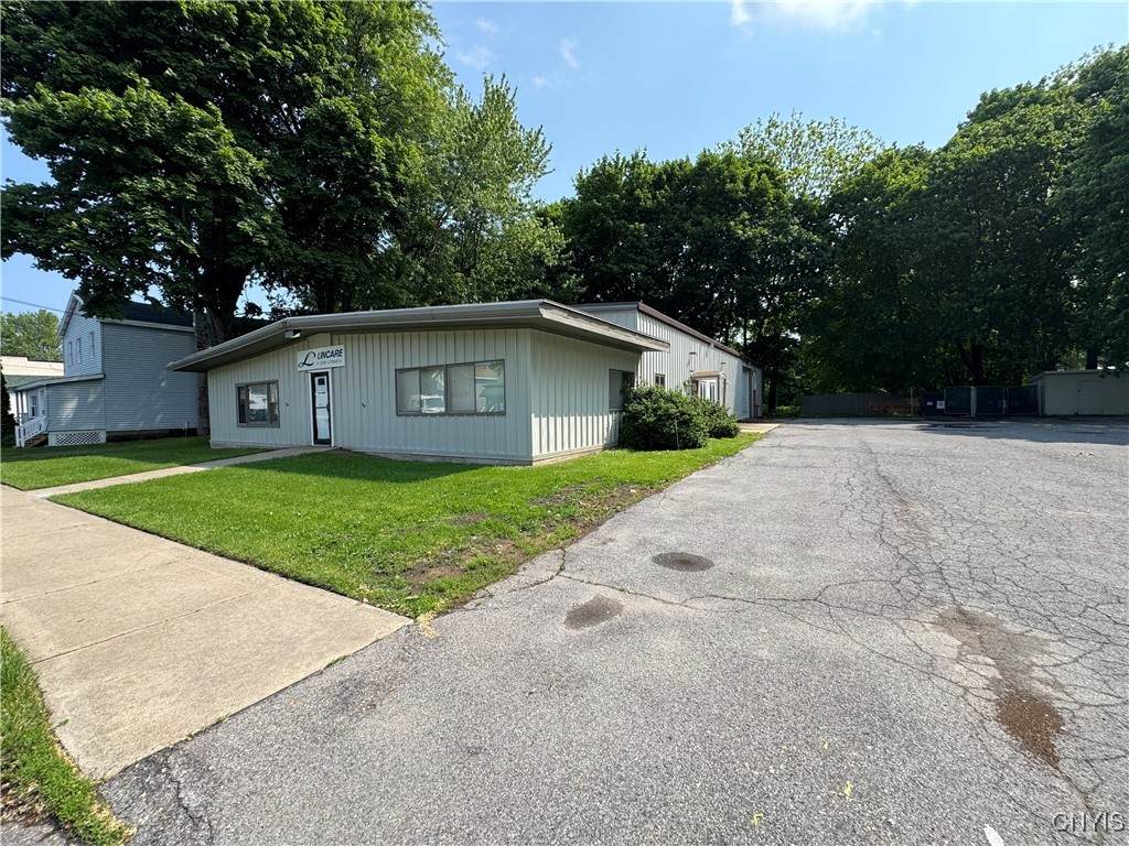 253-255 Tenth Street Street - Photo 1