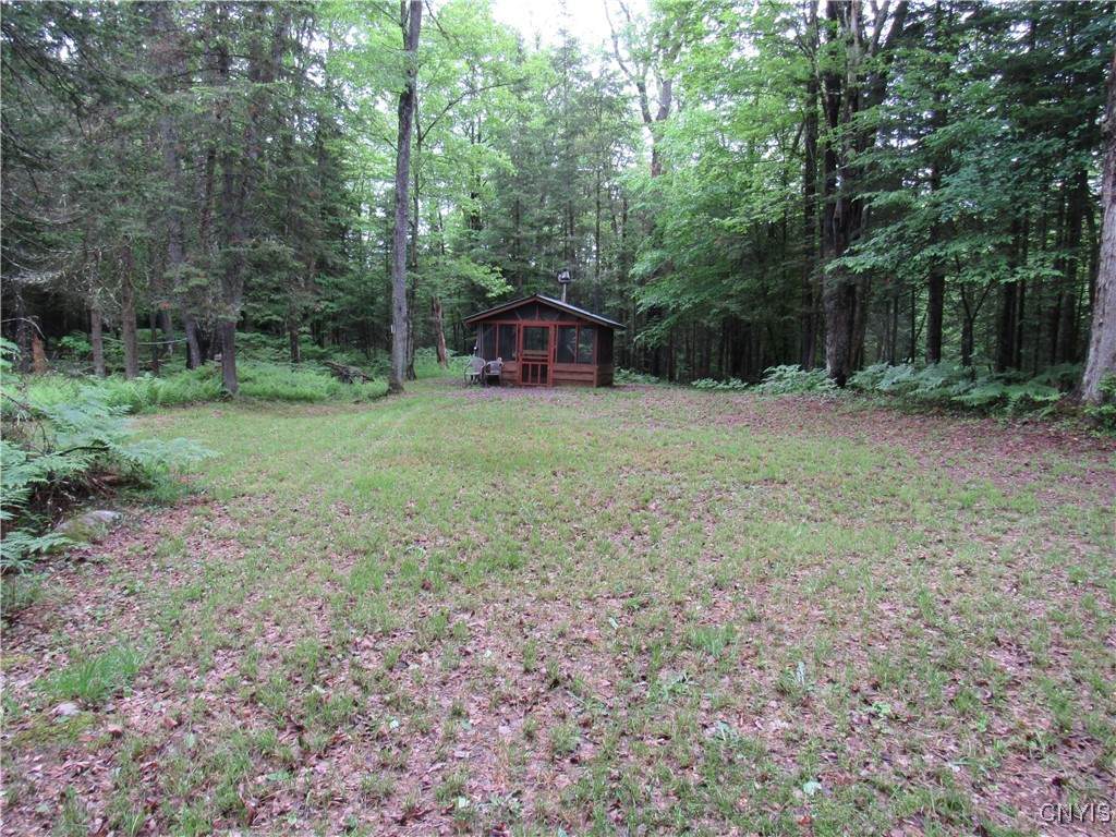 Lot 150 Little Beaver Lake Road - Photo 1