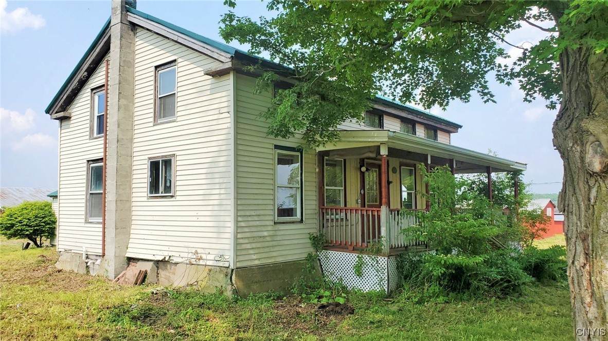 14183 State Route 90 - Photo 1