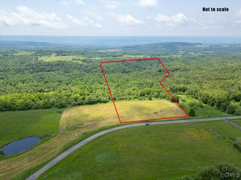 Grande View Drive - Photo 1
