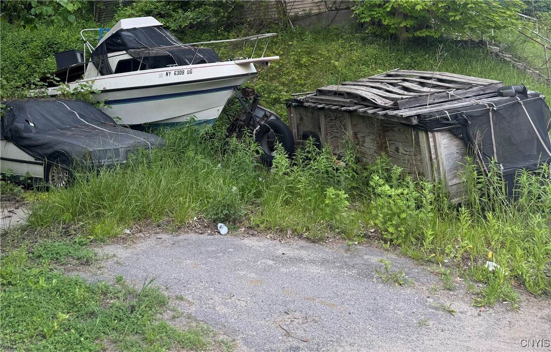 372 Main Street - Photo 1