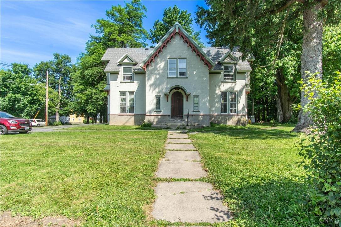 264 Massey Street - Photo 1