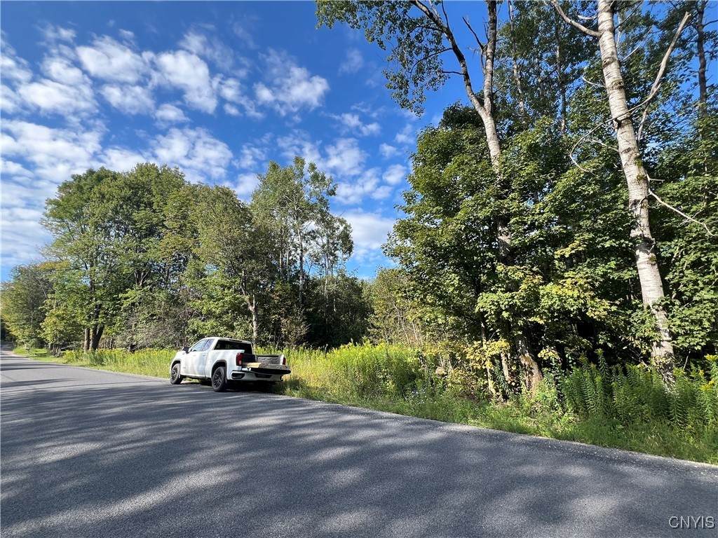 Creek Road - Photo 1