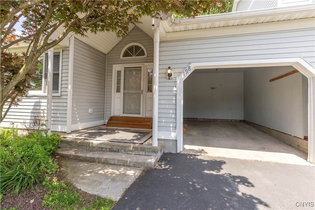 198 Timber Wolf Circle - Photo 1