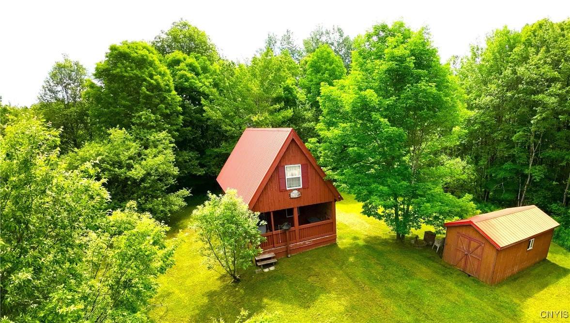 1286 Milk Road - Photo 1