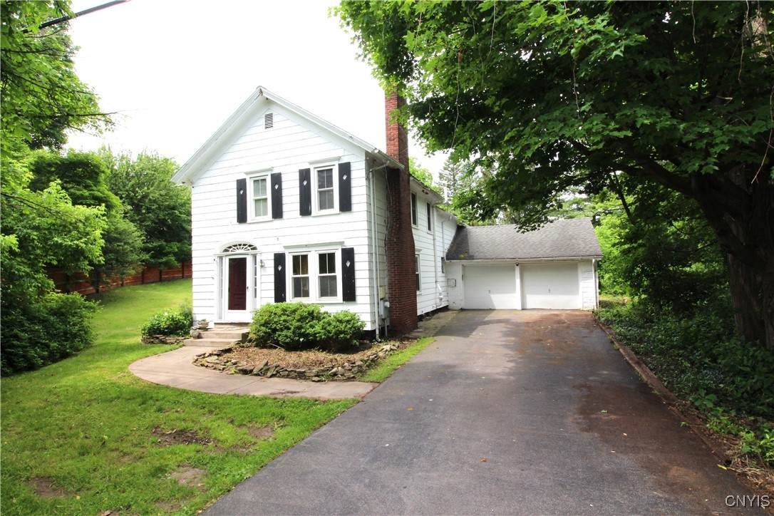 1500 Kimber Road - Photo 1