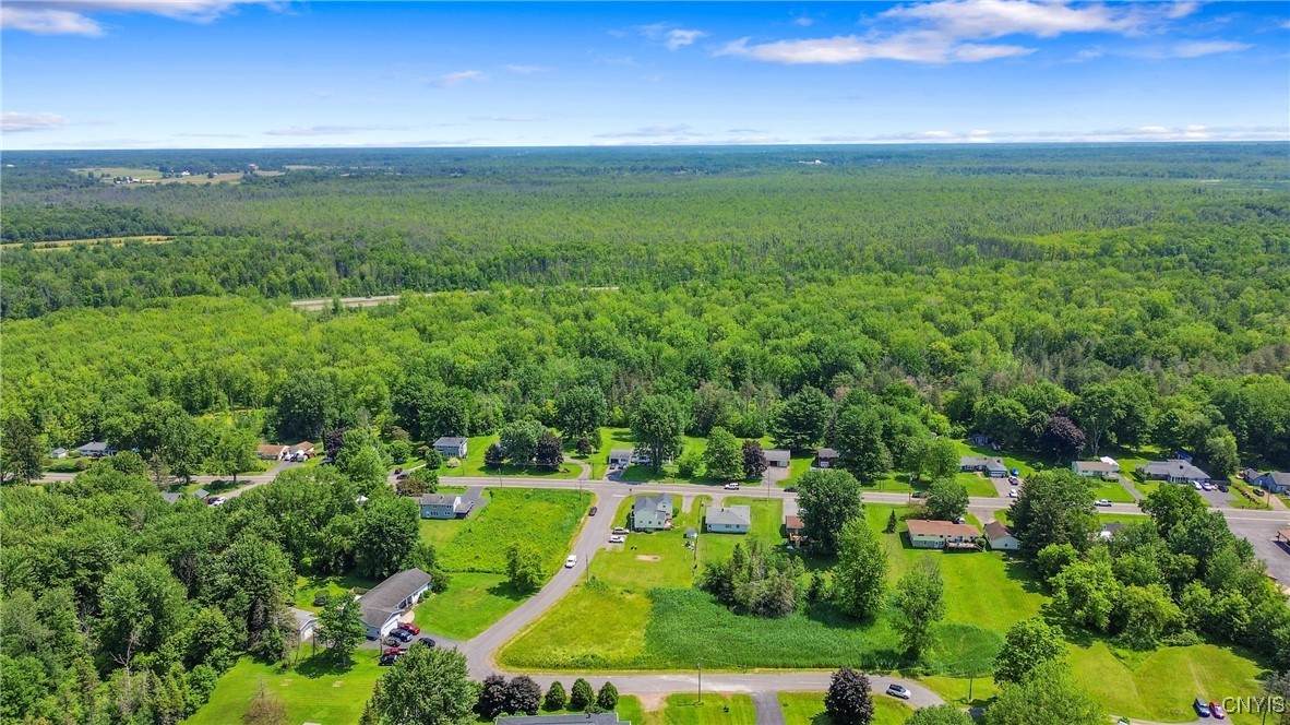 0 St Rt-264 - Photo 1