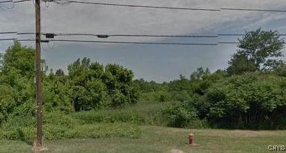 3278 Lake Road - Photo 1