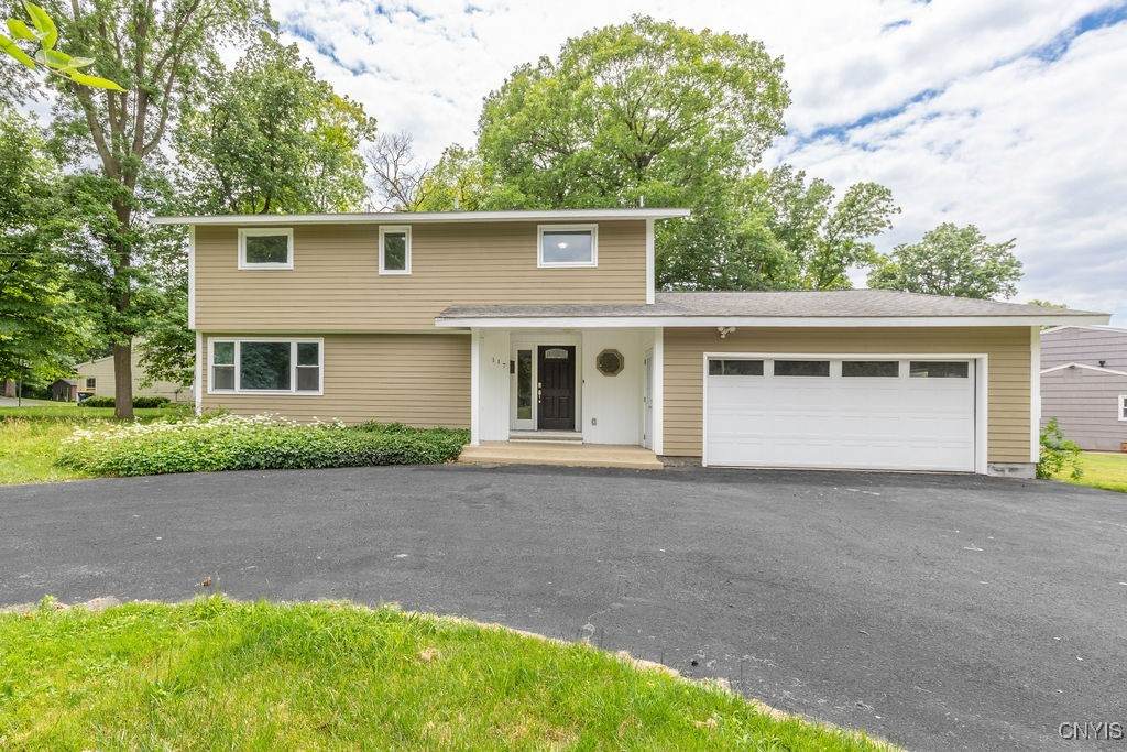 117 Treeland Circle - Photo 1