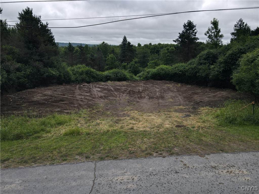 Woodside Drive - Photo 1
