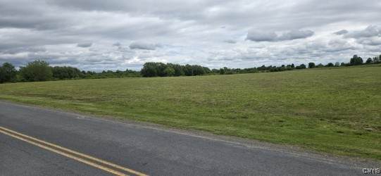 26580 Beckwith Road - Photo 1