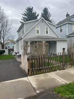 232 Hall Avenue - Photo 1