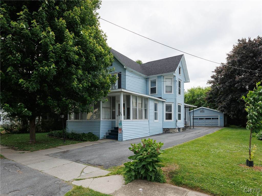 345 Arlington Street - Photo 1