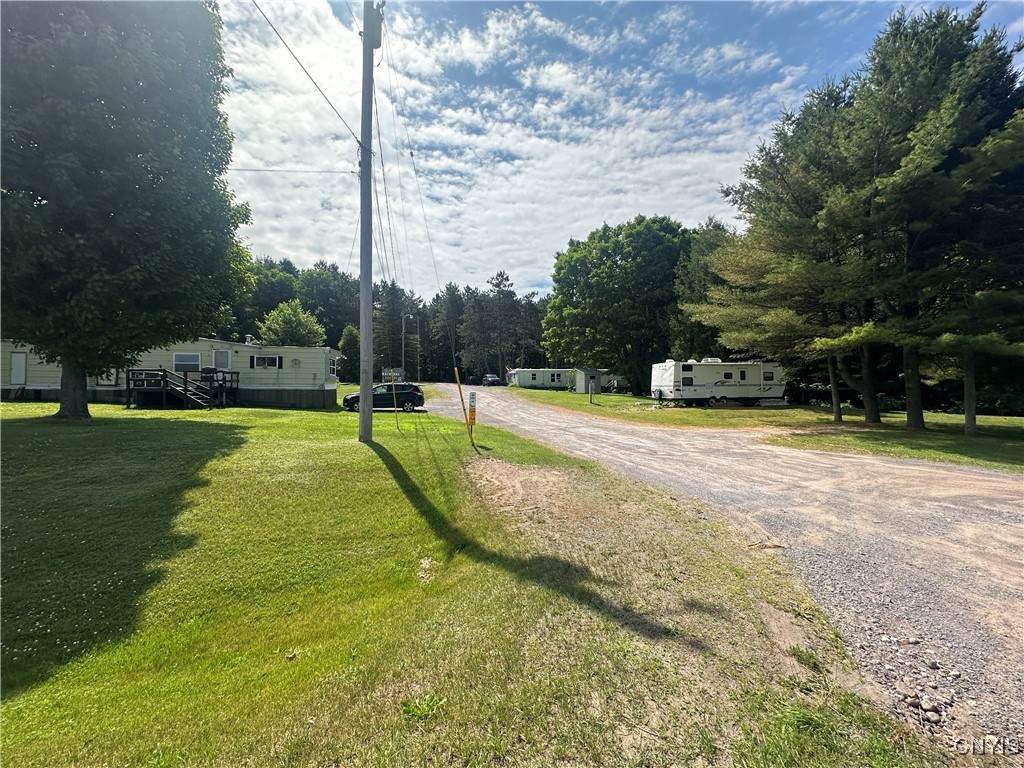 6604 Widricks Trailer Park - Photo 1