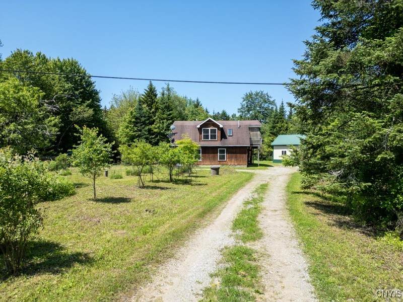 203 Jerseyfield Road - Photo 1