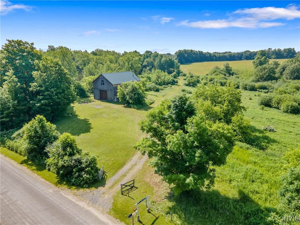 1276 County Route 121 - Photo 1