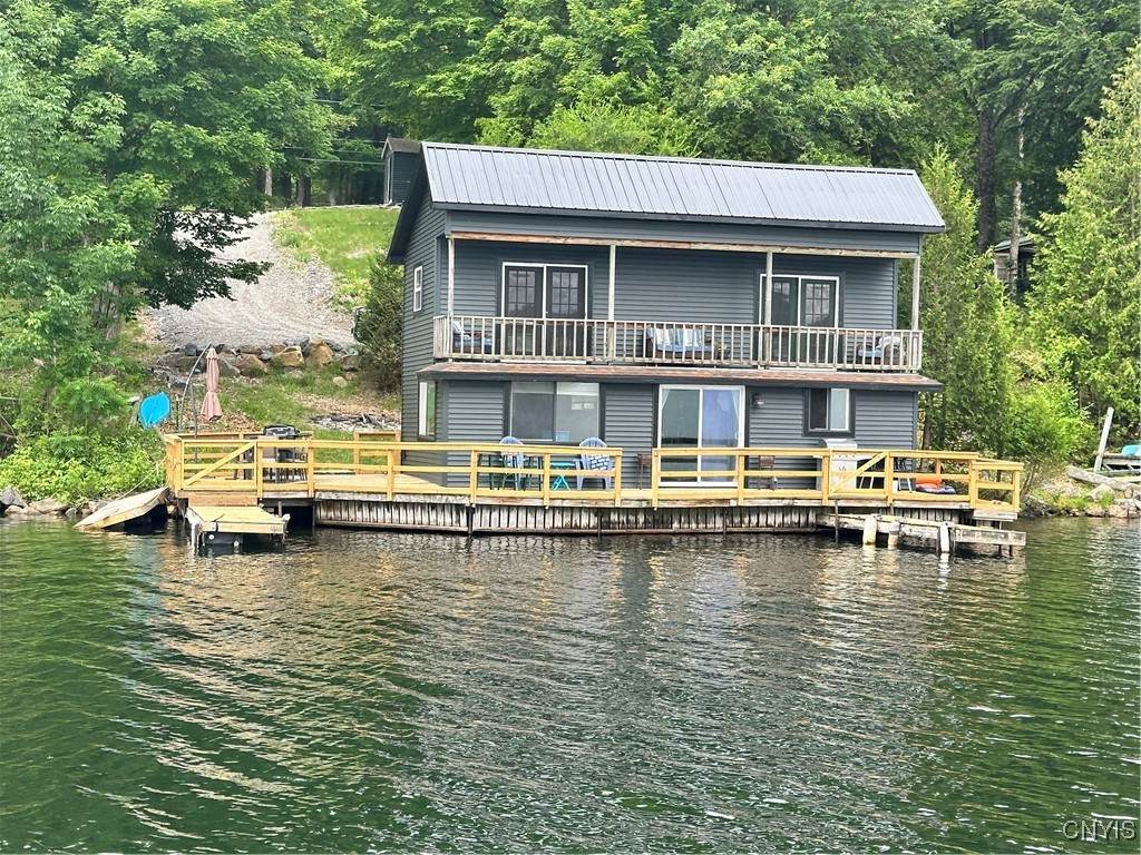 7376 Lake Avenue - Photo 1