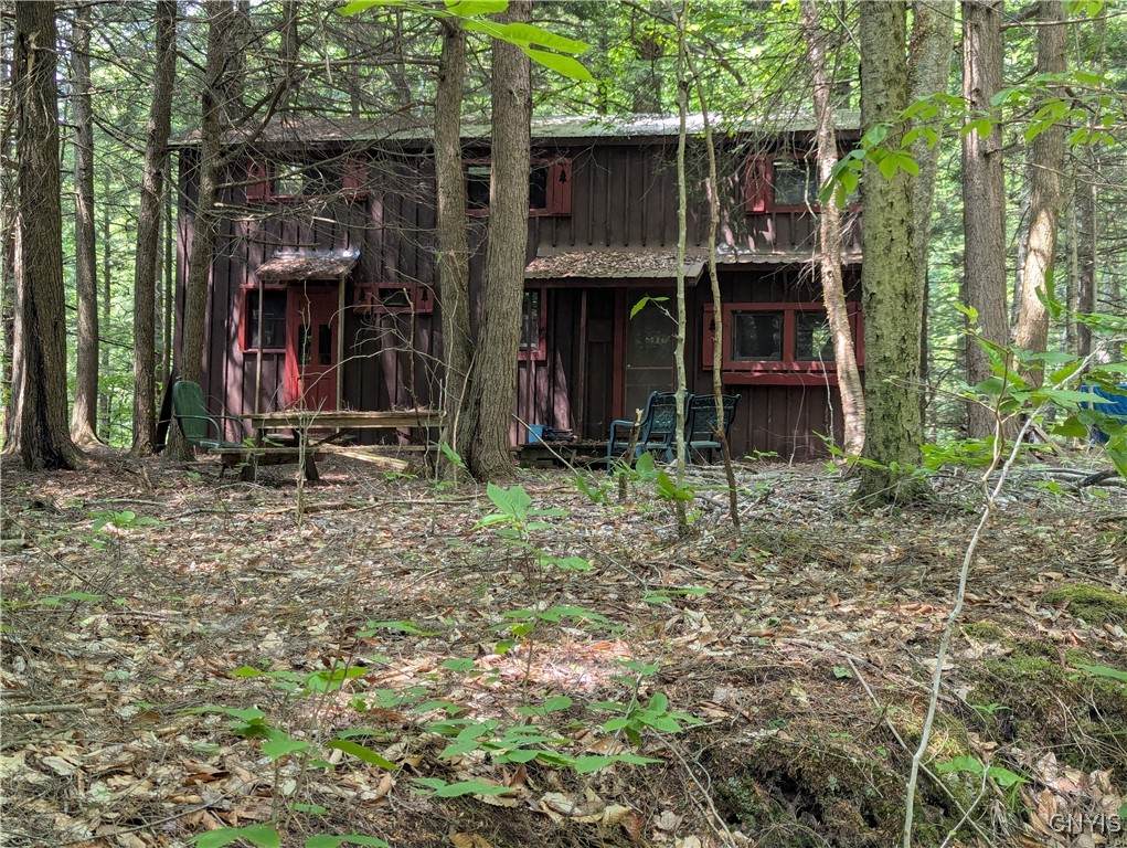 6446 Lingerlong Pond Road - Photo 1
