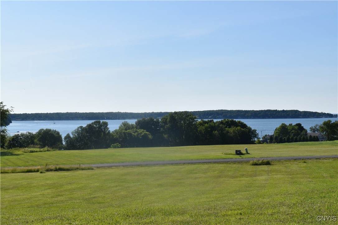 13428 Harborview Estates Road - Photo 1