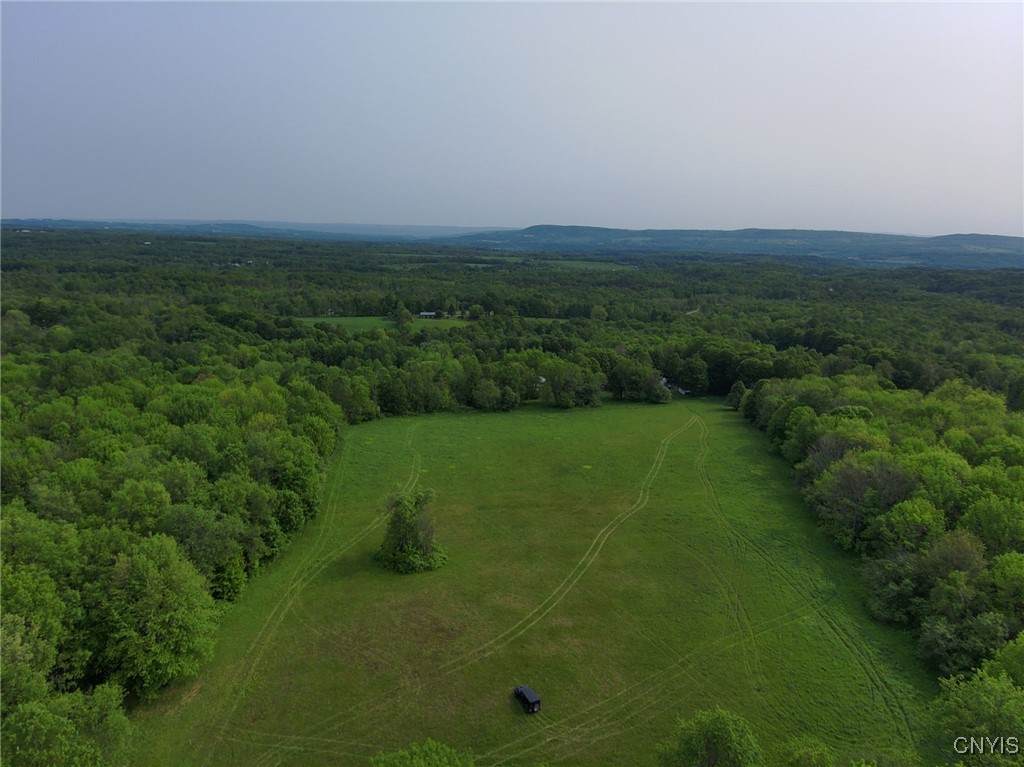 00 Lynch Road - Photo 1