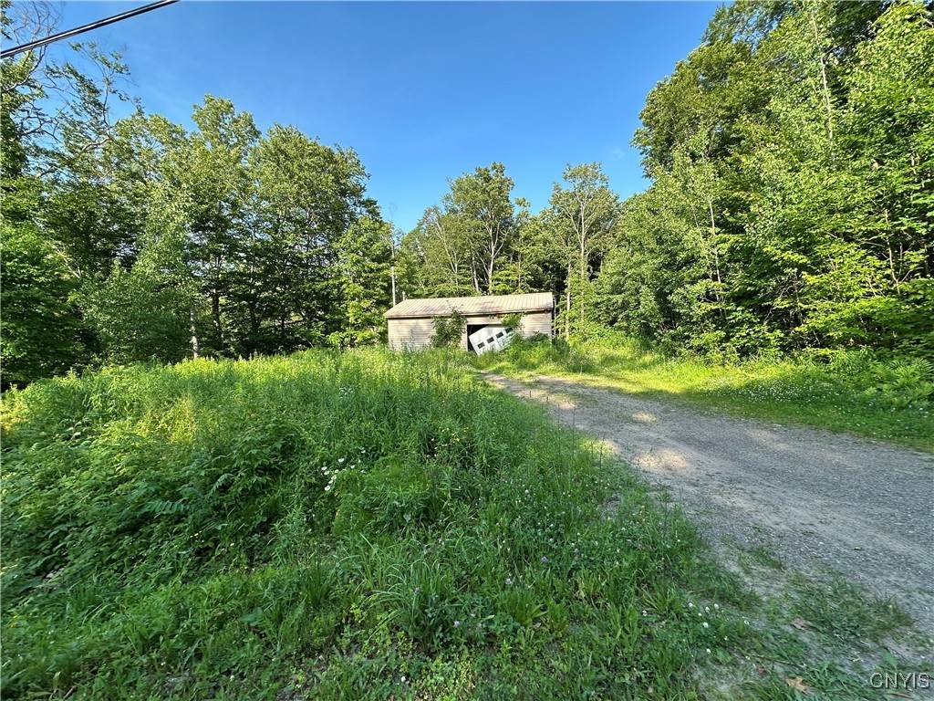 90 Shore Oaks Drive - Photo 1