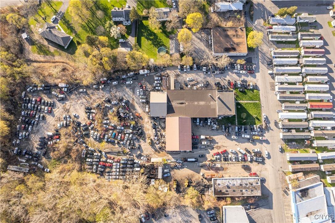 17 Dippold Avenue - Photo 1