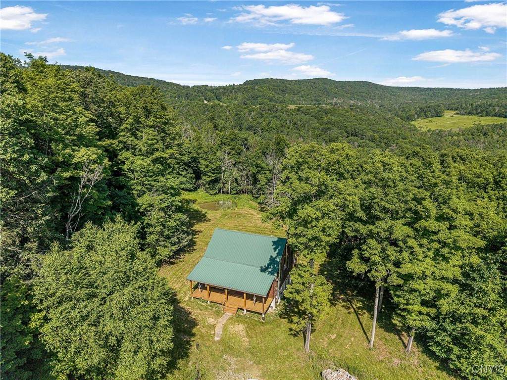 4902 Mcmaster Road - Photo 1