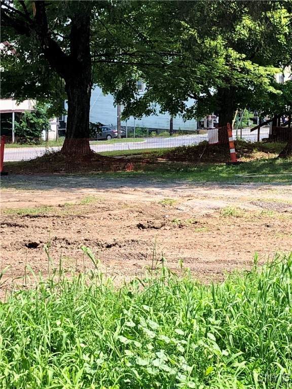 107 Mappa Avenue - Photo 1