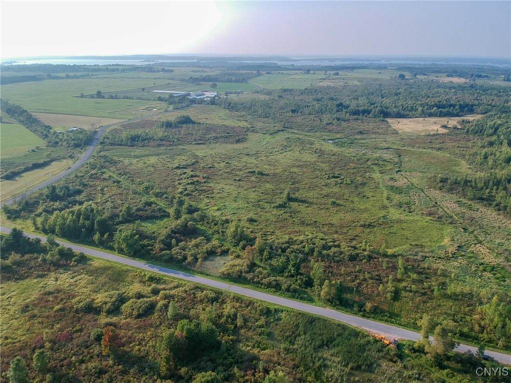  Black Creek Road - Photo 1