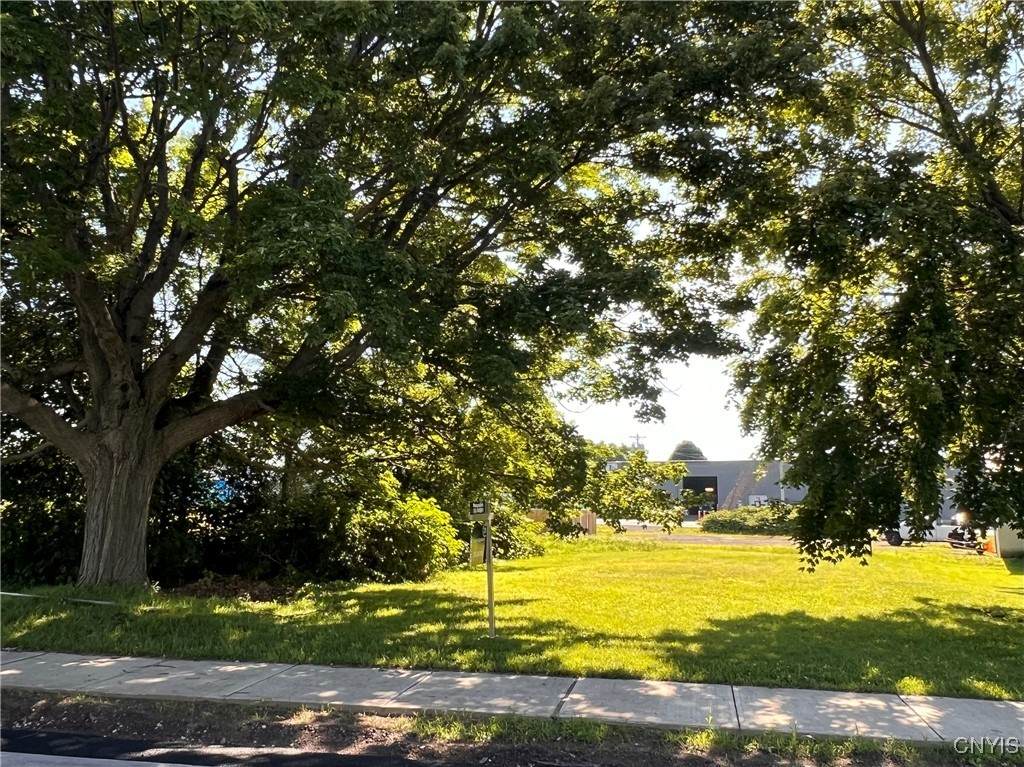 121 1st Street - Photo 1