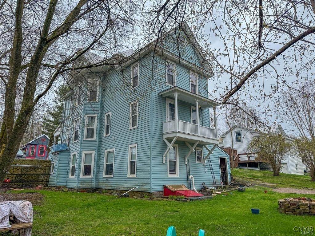 https://bt-photos.global.ssl.fastly.net/rochester/orig_boomver_1_S1621401-2.jpg
