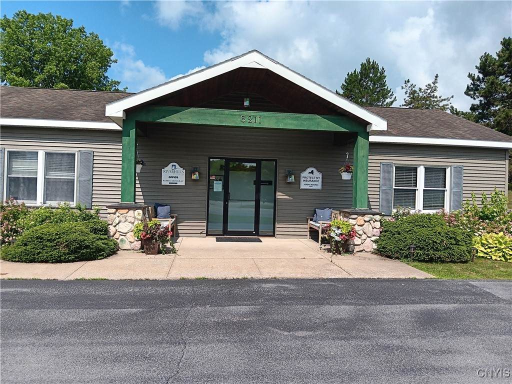 8211 State Route 12 - Photo 1