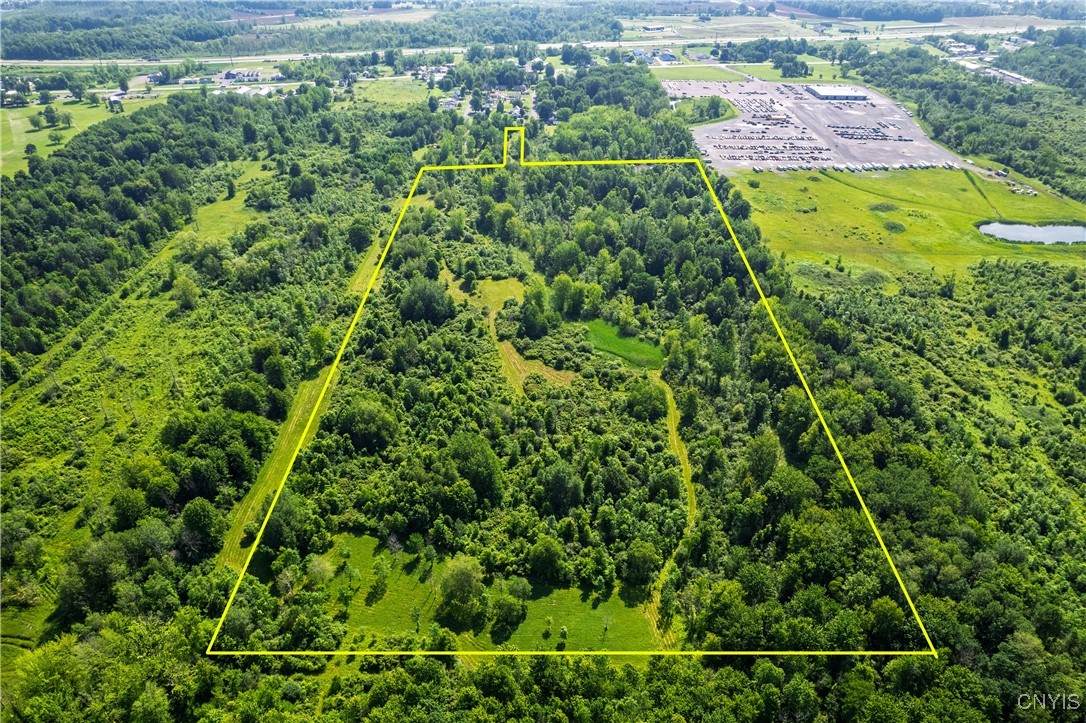 5592 Nancy Avenue - Photo 1