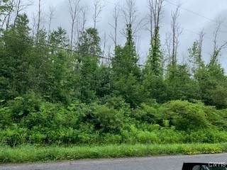  County Line Road - Photo 1