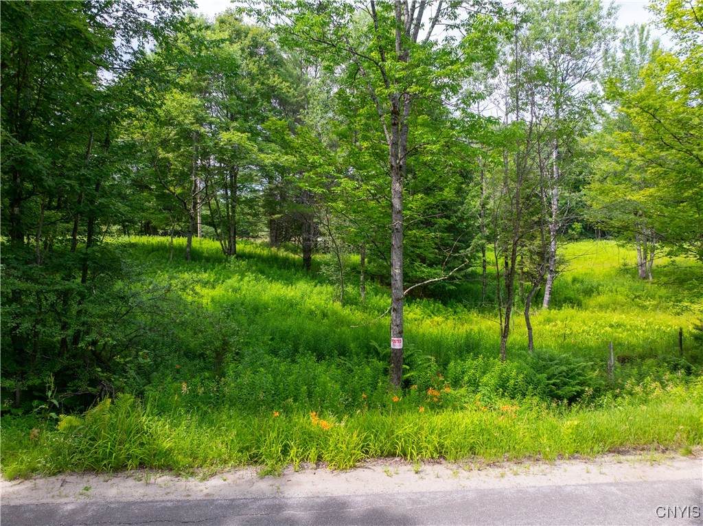  Hadcock Road - Photo 1