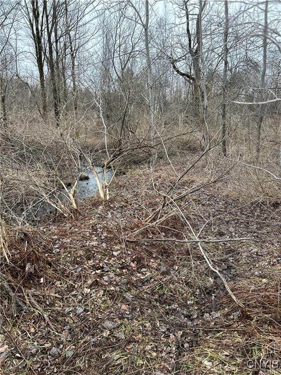 9630 State Route 26 - Photo 1