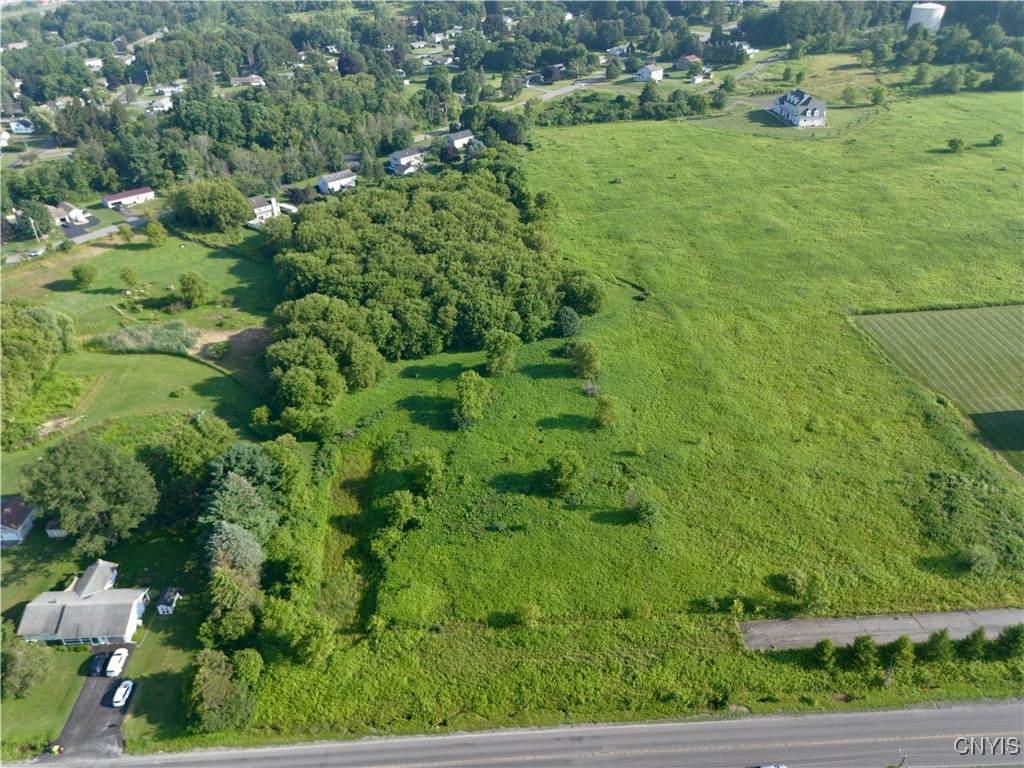 9046 Tibbits - Photo 1