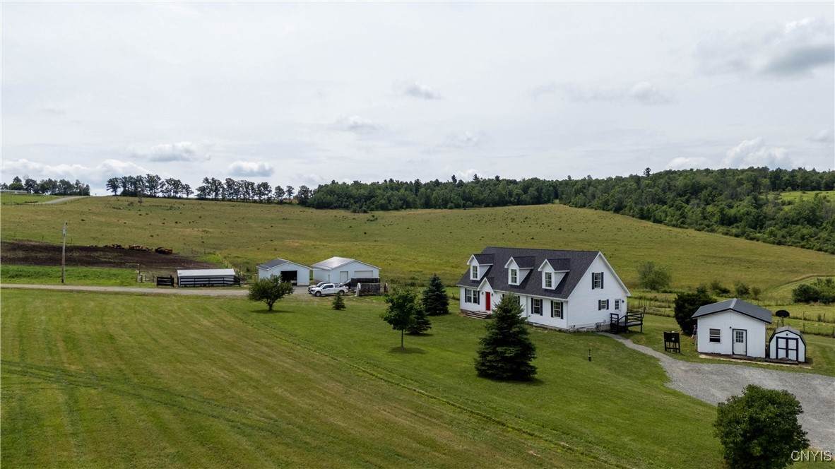 7444 County Route 112 - Photo 1