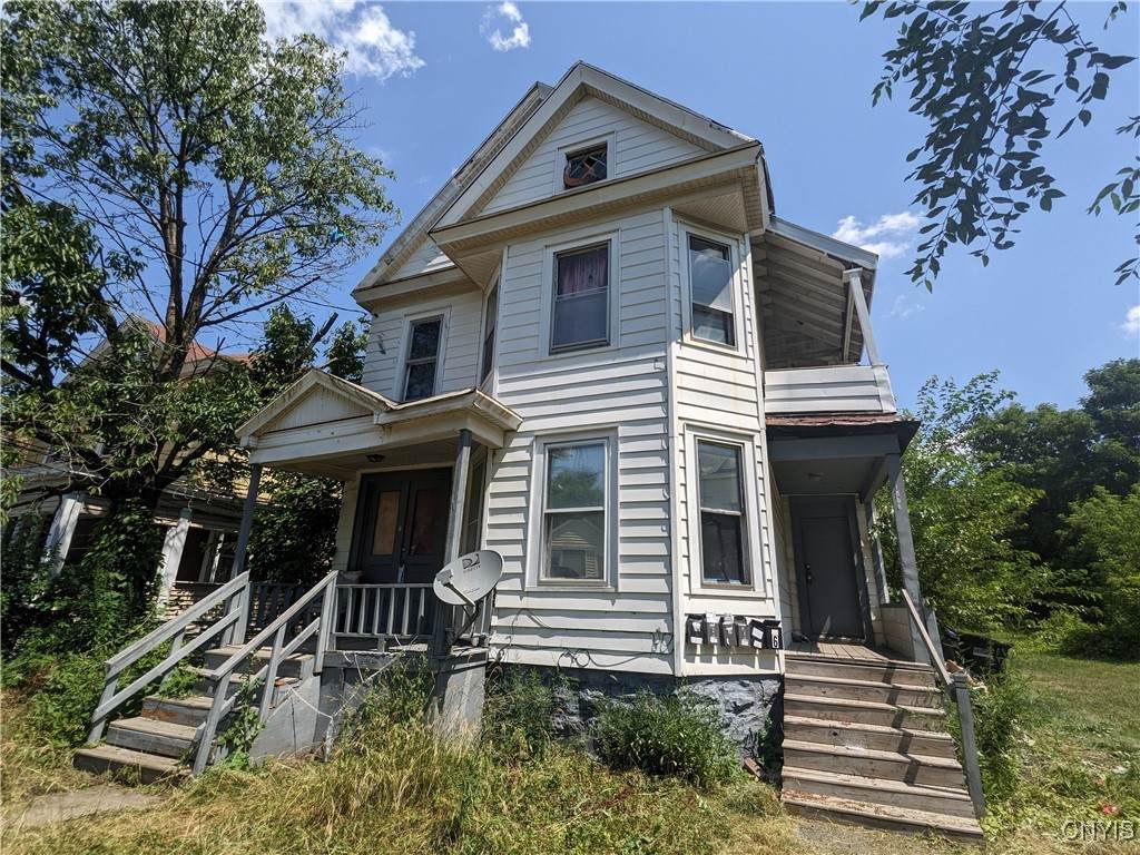 1808 Lodi Street - Photo 1