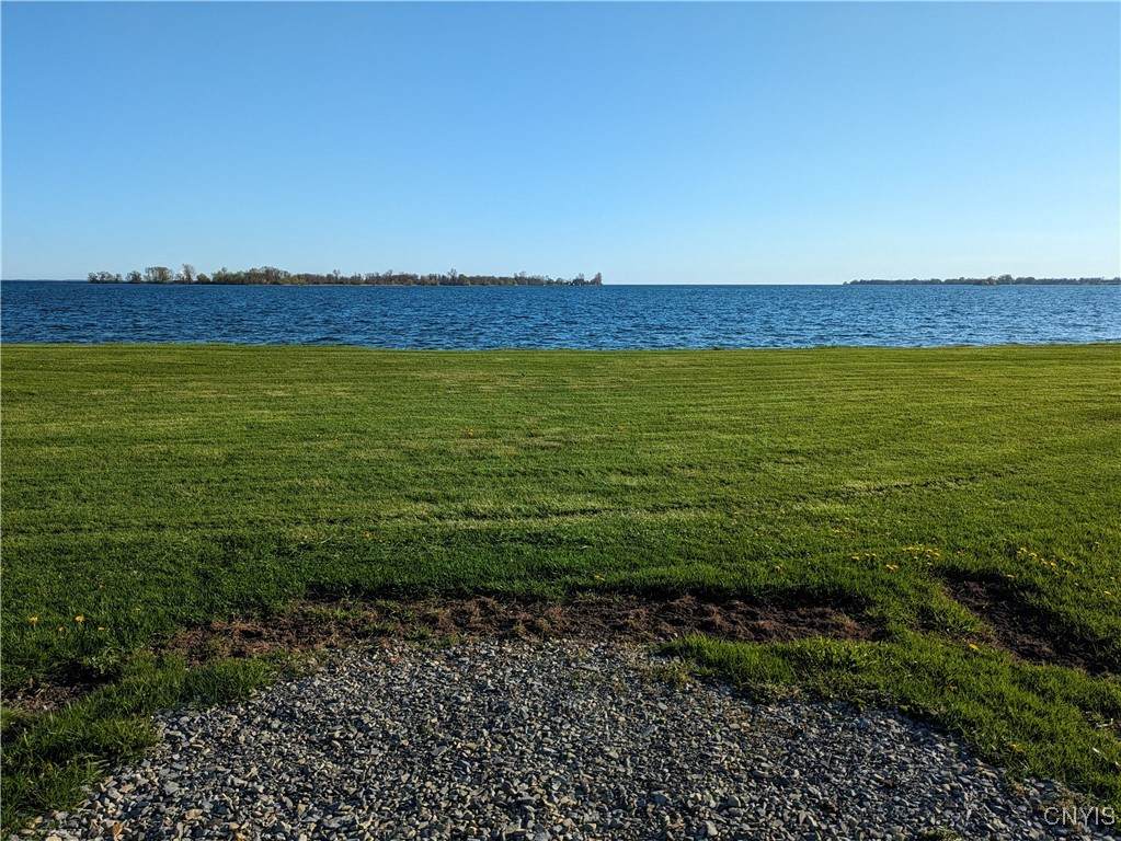 2892 Ontario Shores Dr. Lot 3W - Photo 1