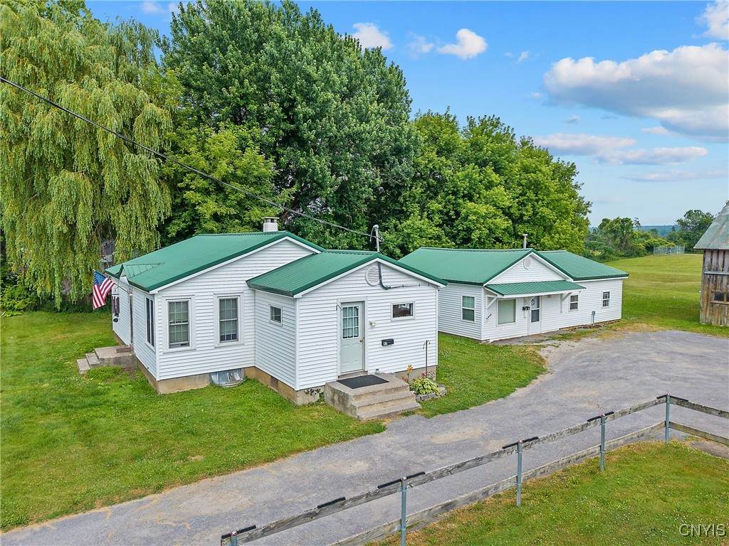 97 Church Street - Photo 1